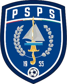Logo of PSPS PEKANBARU-1 (INDONESIA)