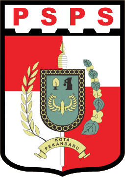 Logo of PSPS PEKANBARU (INDONESIA)