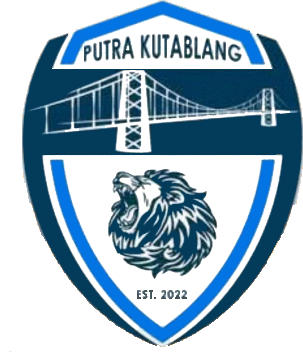 Logo of PUTRA KUTABLANG F.C. (INDONESIA)