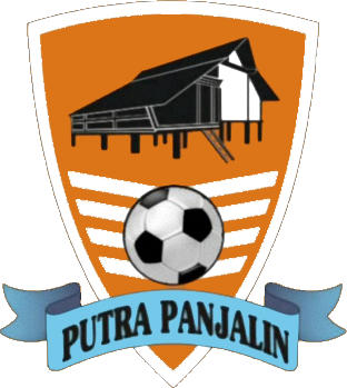 Logo of PUTRA PANJALIN (INDONESIA)