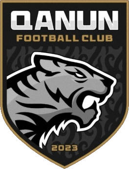 Logo of QANUN F.C. (INDONESIA)