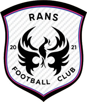 Logo of RAM NUSANTARA (INDONESIA)