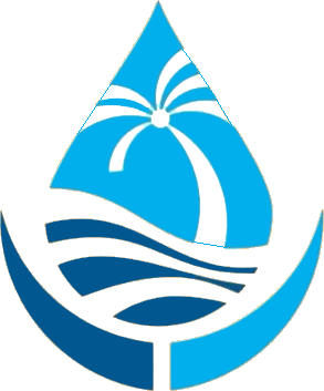 Logo of TIRTA ANAI F.C. (INDONESIA)