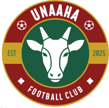 Logo of UNAAHA F.C. (INDONESIA)