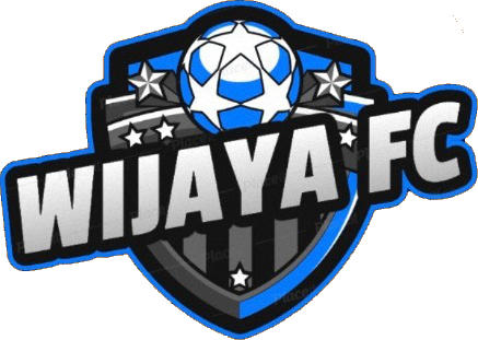 Logo of WIJAYA F.C.(IDN) (INDONESIA)