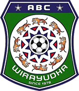Logo of ABC WIRAYUDHA F.C.-min