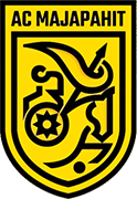 Logo of AC MAJAPAHIT-min