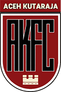 Logo of ACEH KUTARAJA F.C.-min