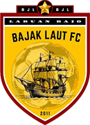 Logo of BAJAK LAUT F.C.-min