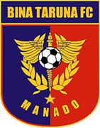 Logo of BINA TARUNA F.C.-min