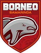 Logo of BORNEO F.C.-1-min