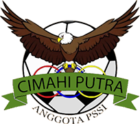 Logo of CIMAHI PUTRA-min