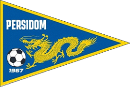 Logo of DOMPU PERSIDOM-min