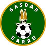 Logo of GASBAR BARRU-min