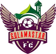 Logo of GULAMASTAR F.C.-min