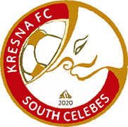 Logo of KRESNA F.C.(S.C)-min