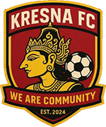 Logo of KRESNA F.C.-min
