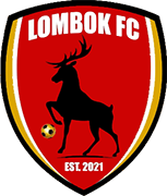 Logo of LOMBOK F.C.-min