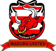 Logo of MADURA UNITED F.C.-min