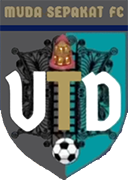 Logo of MUDA SEPAKAT F.C.