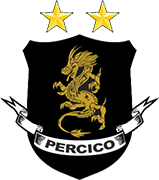 Logo of PERCICO F.C.-min