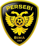 Logo of PERSEBI BIMA-min