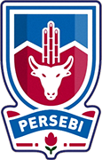 Logo of PERSEBI BOYOLALI-min