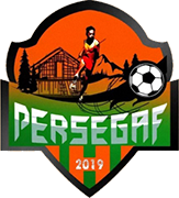 Logo of PERSEGAF-min