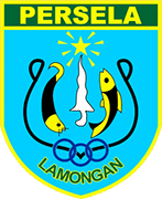 Logo of PERSELA LAMONGAN-min