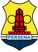 Logo of PERSEMA MALANG-min