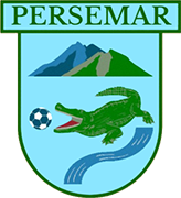Logo of PERSEMAR F.C.-min