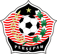 Logo of PERSEPAM MADURA UTAMA-min