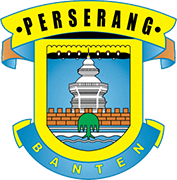 Logo of PERSERANG SERANG-min