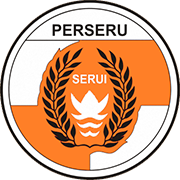 Logo of PERSERU SERUI-min