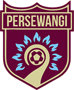 Logo of PERSEWANGI BANYUWANGI-min