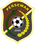 Logo of PERSEWAR WAROPEN-min
