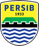 Logo of PERSIB BANDUNG-min