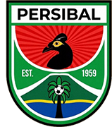 Logo of PERSIBAL LUWUK-min