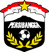 Logo of PERSIBANGGA PURBALINGGA-min