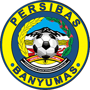 Logo of PERSIBAS BANYUMAS-min