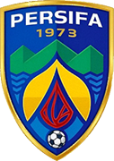 Logo of PERSIFA FAKFAK-min