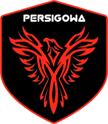 Logo of PERSIGOWA GOWA-min