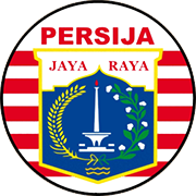 Logo of PERSIJA JAKARTA-min