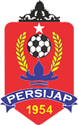 Logo of PERSIJAP JEPARA-min