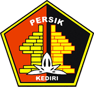 Logo of PERSIK KEDIRI-min