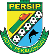 Logo of PERSIK PEKALONGAN-min