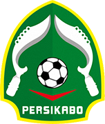 Logo of PERSIKABO BOGOR-min