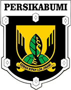 Logo of PERSIKABUMI SUKABUMI-min