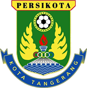 Logo of PERSIKOTA TANGERAND-min