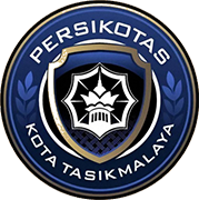 Logo of PERSIKOTAS KOTA TASIKMALAYA-min